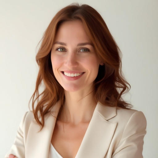 Sophie De Clerck — beste online casino's belgië reviewer